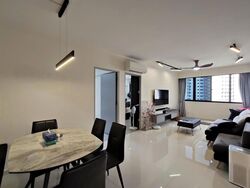 Blk 859A Tampines Parkview (Tampines), HDB 4 Rooms #606998621